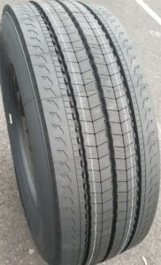 31570R22.5 156150L Michelin X MULTI Z XL ALL POSITION KA renkaat 24014 1