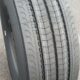 31570R22.5 156150L Michelin X MULTI Z XL ALL POSITION KA renkaat 24014 1