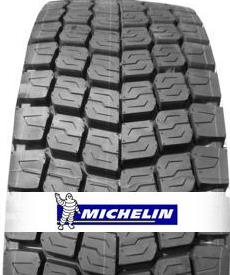 31580R22.5 156150L Michelin X MULTI HD D XL DRIVE KA renkaat 24019 1