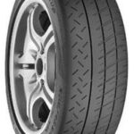 325/30R21 108(Y) Michelin PILOT SPORT CUP 2 XL ND0