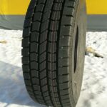 33.012R15 108N Nankang WA 1 XL POR Talvirenkaat 39086 1