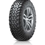 33.00/12R15 108Q HANKOOK DYNAPRO MT2 RT05 XL P.O.R FP