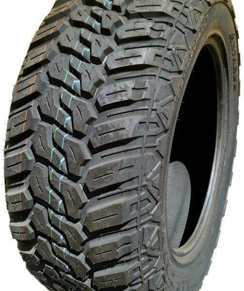 35.012R20 121Q Antares DEEP DIGGER XL POR Kesarenkaat 39021 1