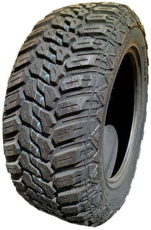 35.012R20 121Q Antares DEEP DIGGER XL POR Kesarenkaat 39021 1 35.012R20 121Q Antares DEEP DIGGER XL POR Kesarenkaat 39021 1