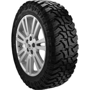 35.012R20 121Q Blackbear MT XL Kesarenkaat 39081 1