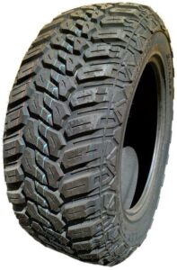 37.013R20 127Q Antares DEEP DIGGER XL Kesarenkaat 39047 1