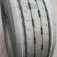 38555R22.5 160K Michelin X MULTI T2 XL TRAILER KA renkaat 13504 1