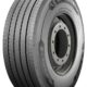 38565R22.5 164K Michelin X Multi HL Z XL ALL POSITION KA renkaat 10715 1