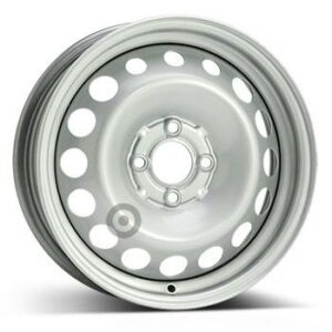 4004 Terasvanne 5.5x15 4100 ET42 CB60.0 Peltivanteet 395 1
