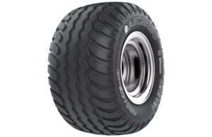 40060R15.5 149A8 Ascenso IMB 161 XL 5 vuoden takuu Renkaat 39160 1