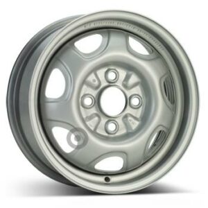 4030 Terasvanne 5.0x13 4100 ET46 CB56.0 Peltivanteet 2090 1