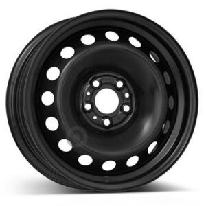 4105 Terasvanne 6.0x15 598 ET38 CB58.0 Peltivanteet 2098 1