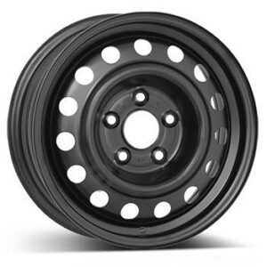 4110 Terasvanne 6.0x15 51143 ET46 CB67.0 Peltivanteet 2099 1