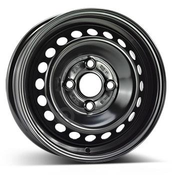 4275 Terasvanne 4.5x13 4100 ET35 CB54.0 Peltivanteet 333 1