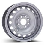4450 Teräsvanne 5.0x13 4/98 ET35 CB58.0