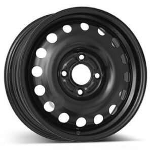 4505 Terasvanne 6.0x15 4108 ET48 CB63.4 Peltivanteet 2141 1