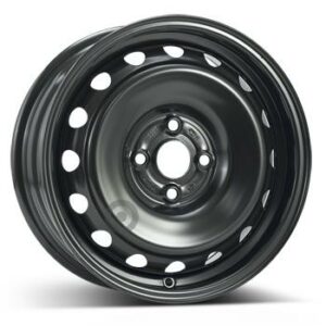 5015 Terasvanne 6.0x15 4100 ET47 CB54.0 Peltivanteet 435 1