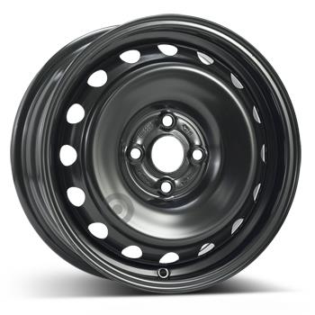 5015 Terasvanne 6.0x15 4100 ET47 CB54.0 Peltivanteet 435 1