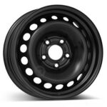 5020 Teräsvanne 6.0x15 5/114,3 ET35 CB66.0