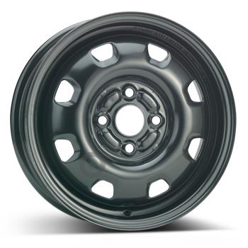 5220 Terasvanne 5.0x14 4100 ET46 CB54.0 Peltivanteet 409 1