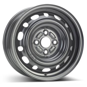 5270 Terasvanne 6.0x14 4100 ET45 CB54.0 Peltivanteet 385 1