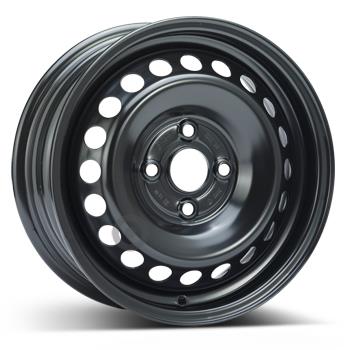5335 Terasvanne 5.5x14 4100 ET47 CB54.0 Peltivanteet 350 1