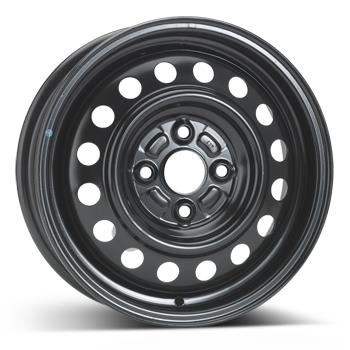 5400 Terasvanne 4.5x14 4100 ET45 CB54.0 Peltivanteet 331 1