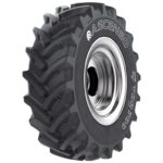 580/70R38 180D ASCENSO TDR 700 XL 7 VUODEN TAKUU