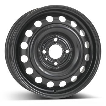 5820 Terasvanne 5.0x14 4100 ET45 CB60.0 Peltivanteet 338 1
