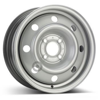5960 Terasvanne 5.5x14 4100 ET36 CB60.0 Peltivanteet 353 1
