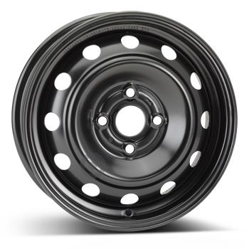 5965 Terasvanne 5.0x14 4100 ET49 CB54.0 Peltivanteet 412 1