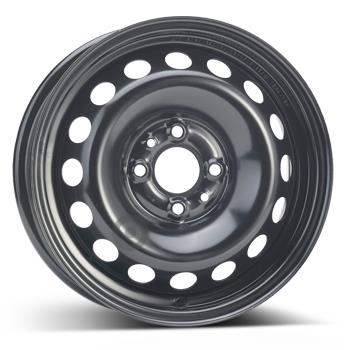 6165 Terasvanne 5.5x14 498 ET35 CB58.0 Peltivanteet 319 1