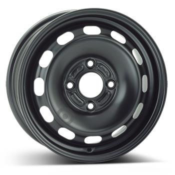 6275 Terasvanne 5.5x14 4108 ET48 CB63.3 Peltivanteet 322 1