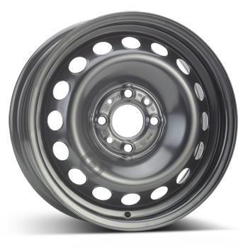 6315 Terasvanne 5.5x14 498 ET35 CB58.0 Peltivanteet 320 1