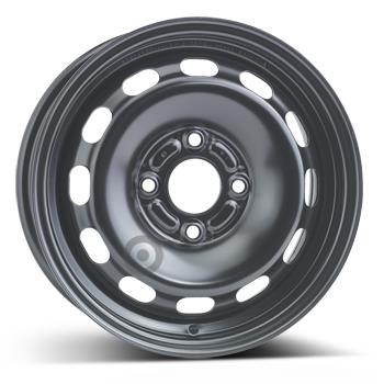 6355 Terasvanne 5.5x14 4108 ET38 CB63.3 Peltivanteet 323 1