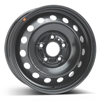 6505 Terasvanne 6.0x15 51143 ET48 CB67.0 Peltivanteet 429 1