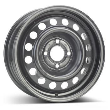 6530 Terasvanne 5.5x14 4100 ET36 CB60.0 Peltivanteet 336 1