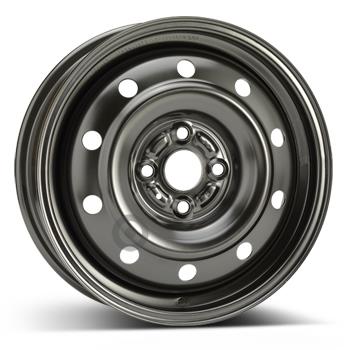 6735 Terasvanne 5.0x15 4100 ET40 CB54.0 Peltivanteet 393 1