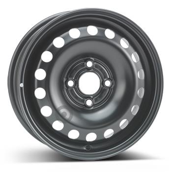 6795 Terasvanne 5.0x14 4100 ET35 CB57.1 Peltivanteet 321 1