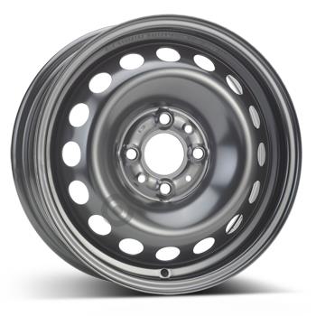 6805 Terasvanne 5.5x14 498 ET44 CB58.0 Peltivanteet 329 1