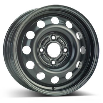 6865 Terasvanne 6.0x14 4108 ET41 CB63.3 Peltivanteet 2146 1