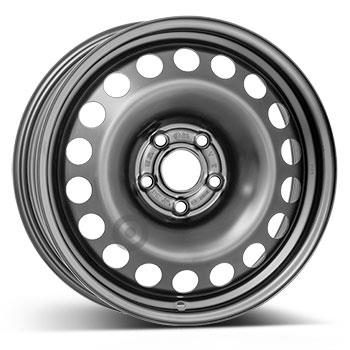 7035 Terasvanne 6.5x16 5105 ET41 CB56.6 Peltivanteet 479 1