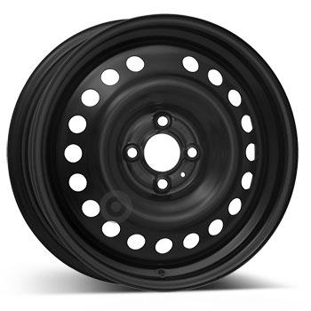 7130 Terasvanne 6.0x16 4100 ET50 CB60.0 Peltivanteet 2152 1