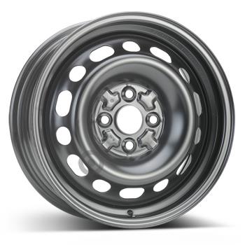 7190 Terasvanne 6.0x15 4100 ET45 CB54.0 Peltivanteet 447 1