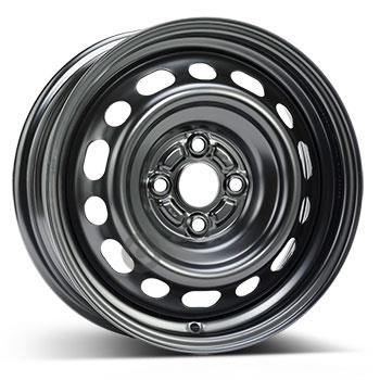 7225 Terasvanne 5.5x15 4100 ET40 CB54.0 Peltivanteet 426 1