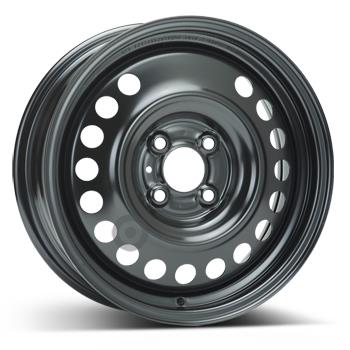 7340 Terasvanne 5.5x15 4100 ET40 CB60.0 Peltivanteet 427 1