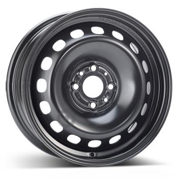 7355 Terasvanne 6.0x15 498 ET35 CB58.0 Peltivanteet 368 1