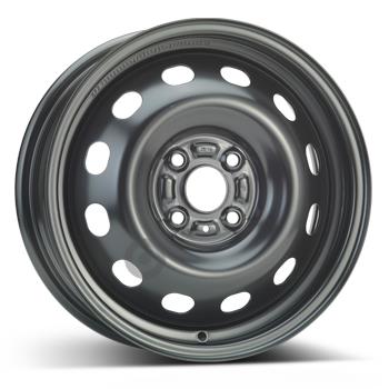 7380 Terasvanne 5.5x15 4100 ET50 CB54.0 Peltivanteet 391 1