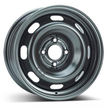 7385 Terasvanne 6.5x15 4108 ET20 CB65.0 Peltivanteet 413 1