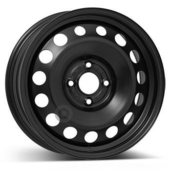 7442 Terasvanne 6.5x16 4108 ET38 CB63.4 Peltivanteet 2110 1